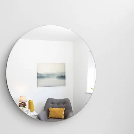 No. 11 St Annes: Ambleside, Spacious, Modern 앰블사이드